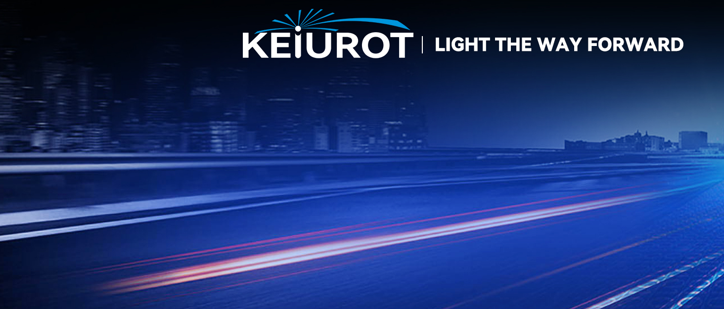 Keiurot