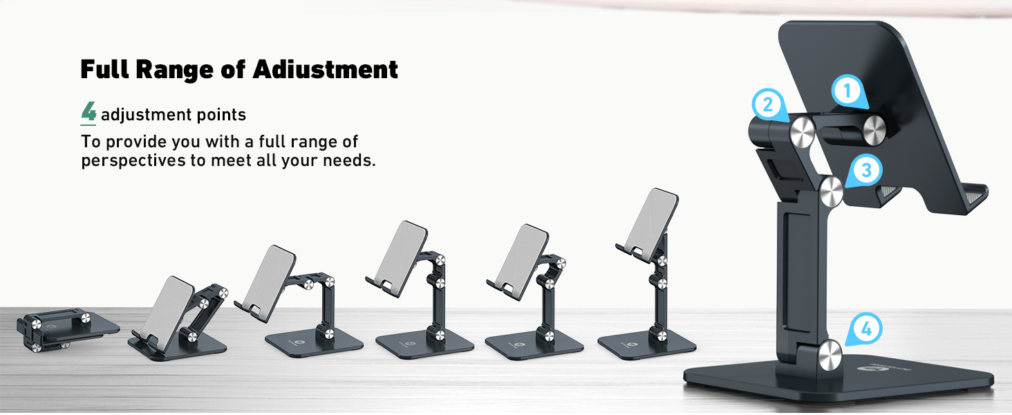 ipad stand