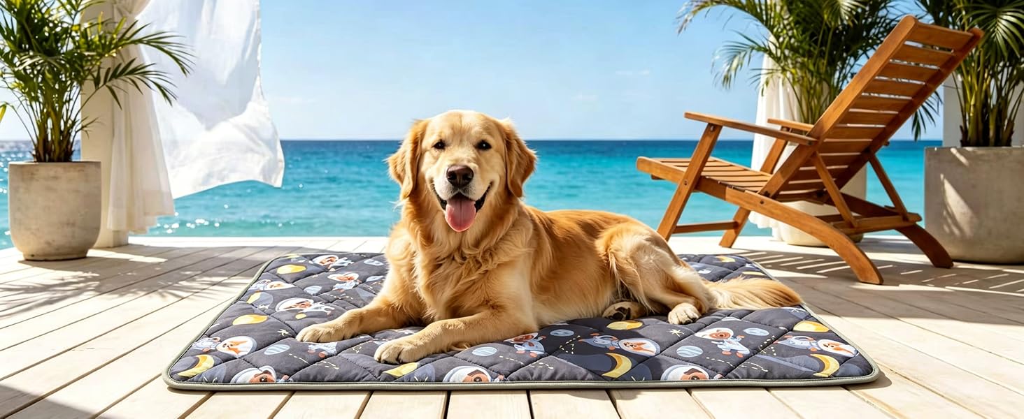 cooling mats for dogs cooling pads for dogs cooling dog blanket