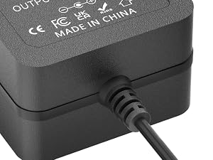 12v2a