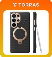 case