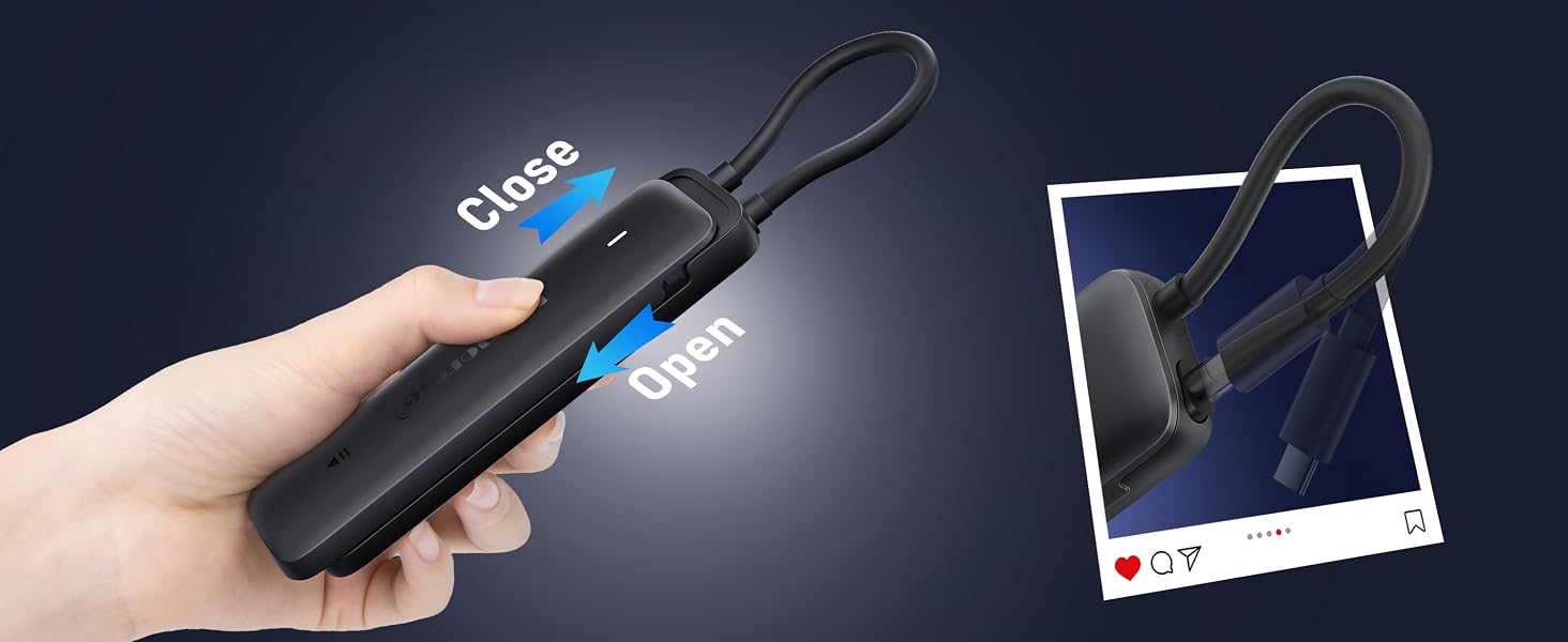 nvme dock