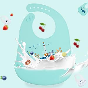 baby bibs