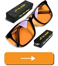 https://m.media-amazon.com/images/S/aplus-media-library-service-media/92d3aa4e-f4a8-4ed9-8000-470e2210176f.__CR0,0,3000,3375_PT0_SX200_V1___.jpg