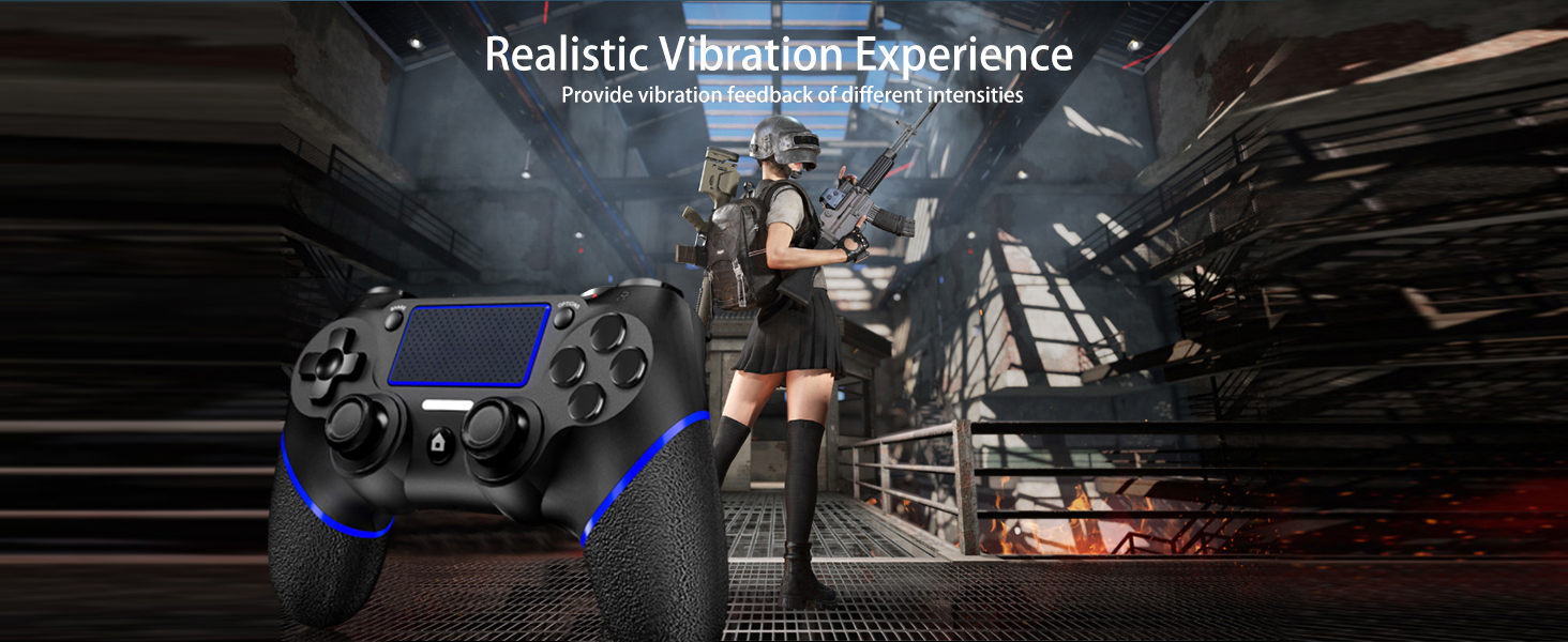 ps4 controller,playstation 4 controller,ps4 controller dualshock 4, dualshock 4,control ps4