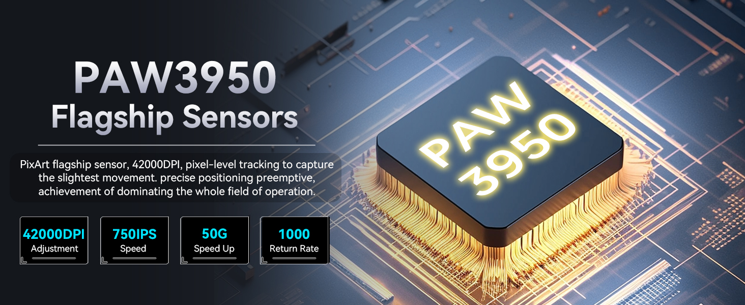 PAW3950