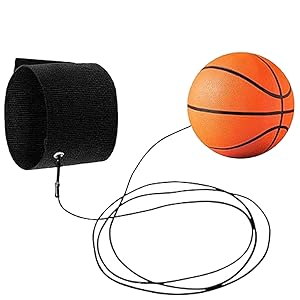 Wrist Balls