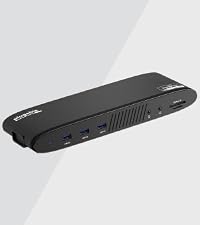 https://m.media-amazon.com/images/S/aplus-media-library-service-media/69bd0471-737d-4d99-8092-7ceab9b29339.__CR0,131,300,338_PT0_SX200_V1___.jpg