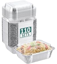 https://m.media-amazon.com/images/I/4186h%2BcuNVL.__AC_SR200,225___.jpg