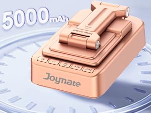 durable battery