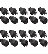 https://m.media-amazon.com/images/I/41pRia6LV2L.__AC_SR200,225___.jpg