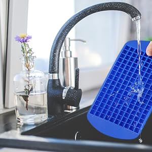Easy to Clean