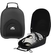 Lizard Skins Glove Guardian Single Glove Case – Baseball & Softball Glove Holder