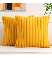 https://m.media-amazon.com/images/S/aplus-media-library-service-media/a4d46ae1-b383-4a5f-9ca8-ae7c751ce539.__AC_SR200,225___.jpg
