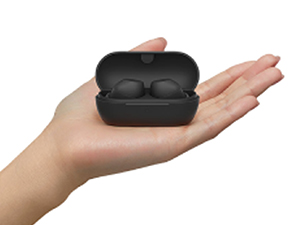 Fits in your pocket