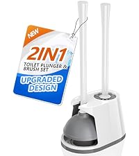 https://m.media-amazon.com/images/I/41E4yWZ4UPL.__AC_SR200,225___.jpg