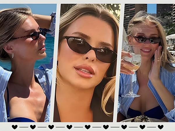 sunglasses