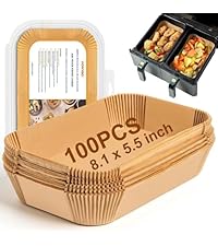 https://m.media-amazon.com/images/S/aplus-media-library-service-media/413c25fa-d429-4f4a-8a63-32b89b9f9193.__AC_SR200,225___.jpg