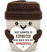 Bosses Day Appreciation Gifts for Boss Coworkers Women Men Employee Staff | Thank You Gifts for S...