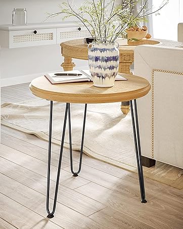 coffee table legs