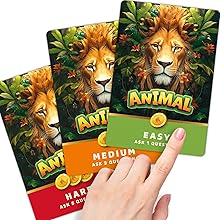 kids card games