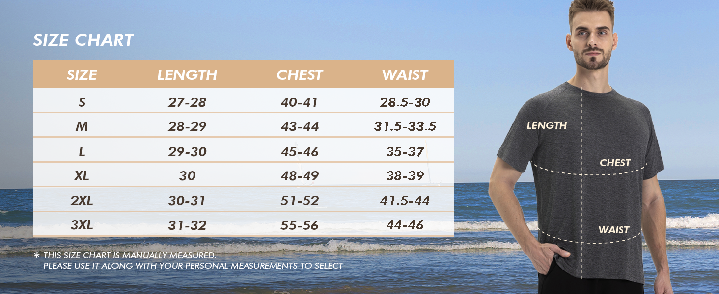 mens shirts