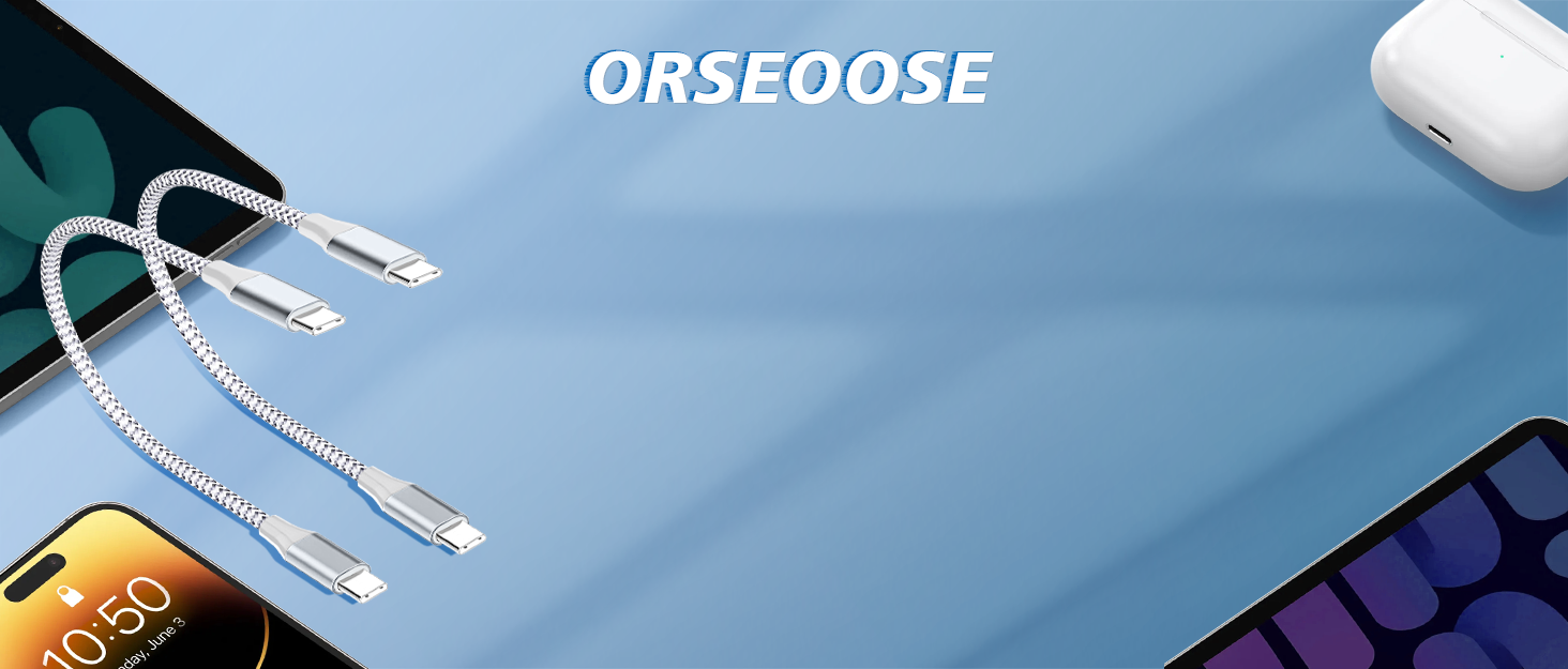 orseoose