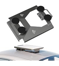 https://m.media-amazon.com/images/I/41OLNza-HzL.__AC_SR200,225___.jpg
