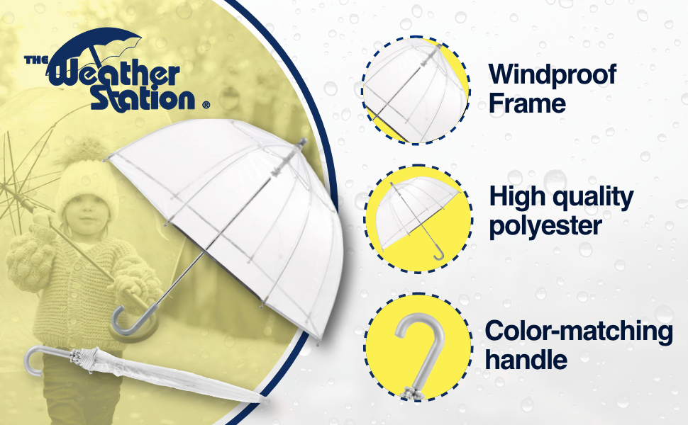 large golf umbrella golf umbrella large full size umbrella small portable umbrella