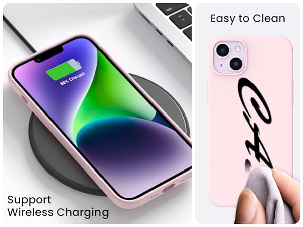 iphone 14 case for women