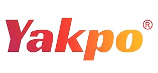 https://m.media-amazon.com/images/S/aplus-media-library-service-media/0045a564-3eb5-43b7-b131-69b19bdefd01.__CR0,0,630,290_PT0_SX315_V1___.jpg