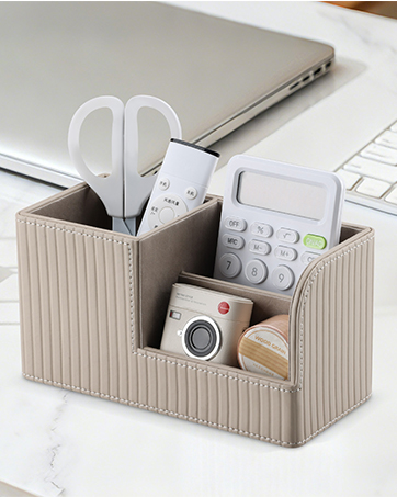 pencil holder