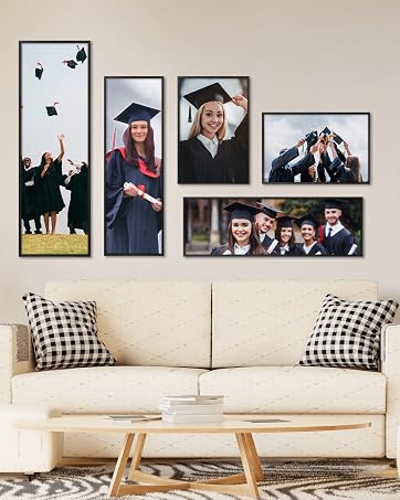 https://m.media-amazon.com/images/S/aplus-media-library-service-media/eb0ef67e-f1e2-43df-a569-85c0a02e5c9a.__CR151,0,1199,1500_PT0_SX362_V1___.jpg