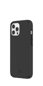 https://m.media-amazon.com/images/S/aplus-media-library-service-media/24e05560-725c-4d0e-a73f-dde55b9a4819.__CR0,0,150,300_PT0_SX150_V1___.png