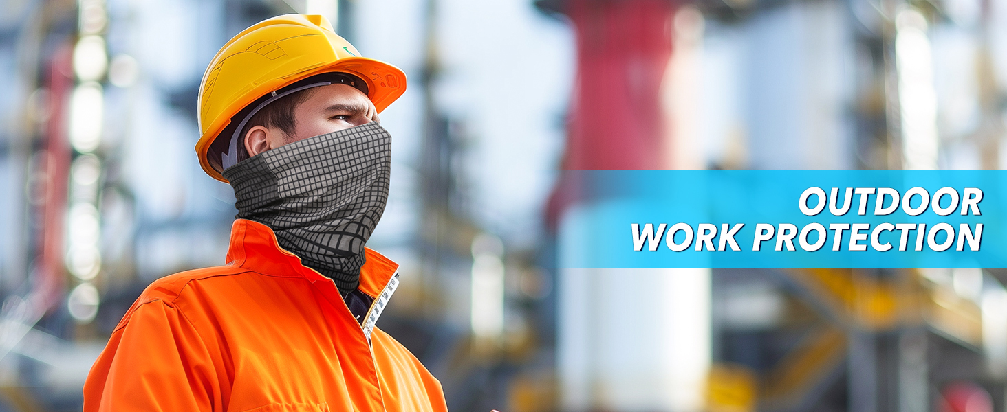face mask for dust protection work