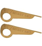 Siwil Smart Key Learn Tool – 2 Pack
