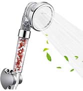 Showerhead