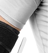 B504 elbow brace