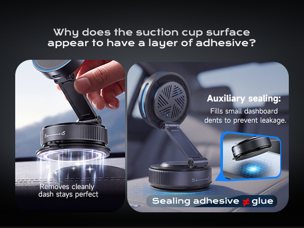 magnetic,phone magnet for car,magnet phone holder,car iphone holder,car mount for phone