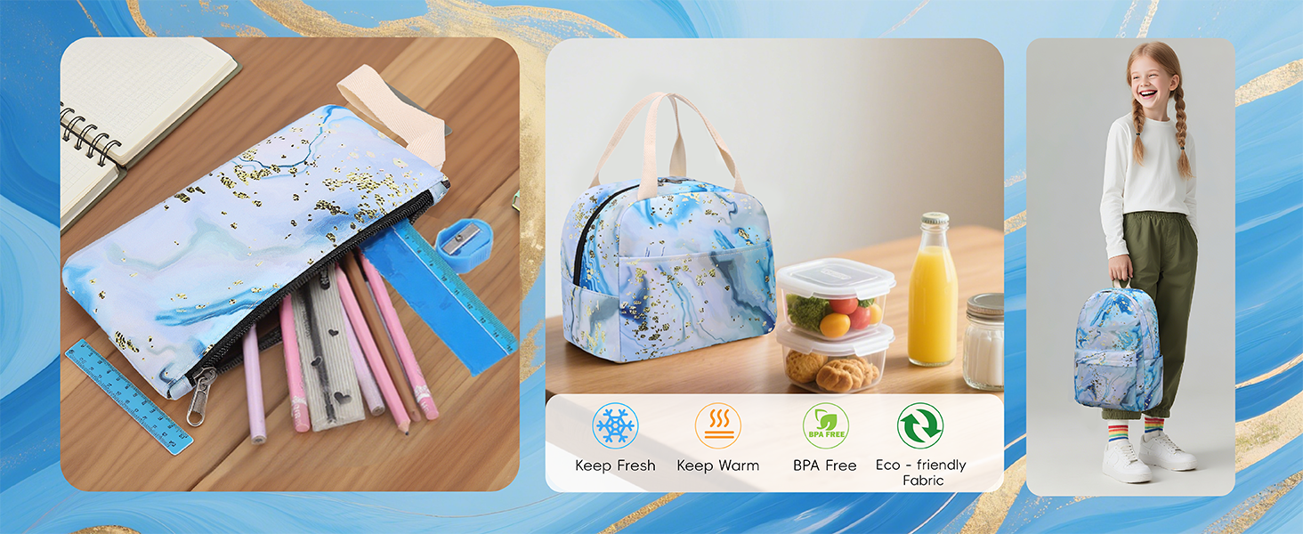 Pencil Case