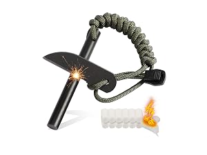 https://m.media-amazon.com/images/S/aplus-media-library-service-media/232522fc-f63d-42db-8de2-343154d4f920.__CR0,200,1600,1200_PT0_SX300_V1___.png
