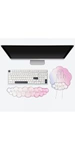https://m.media-amazon.com/images/S/aplus-media-library-service-media/3c78e815-cb3c-4636-bab6-956a22a4dbef.__AC_SR150,300___.jpg