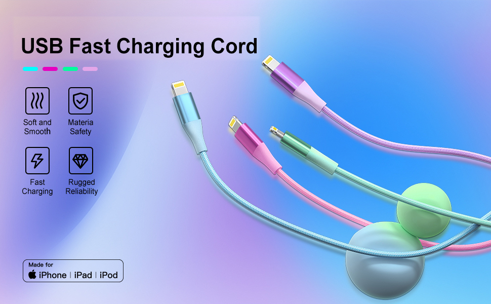 iphone 11 charger cable