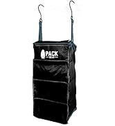 compression wardrobe for backpack shelves luggage travel organizers for luggage luggage shelf insert