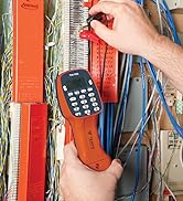 Telephone 700
