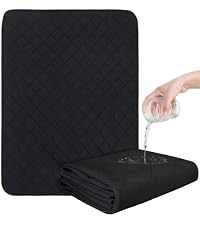 https://m.media-amazon.com/images/I/31TBShP4CkL.__AC_SR200,225___.jpg