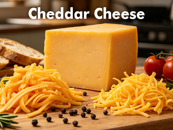 rotary cheese grater cheese grater rotary grater cheese shredder