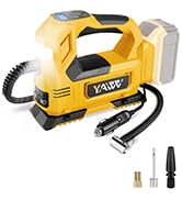 cordless dewalt chainsaw