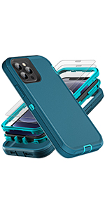https://m.media-amazon.com/images/S/aplus-media-library-service-media/c5eab837-fdb4-4984-80b7-4a2904e81b83.__CR0,0,150,300_PT0_SX150_V1___.jpg