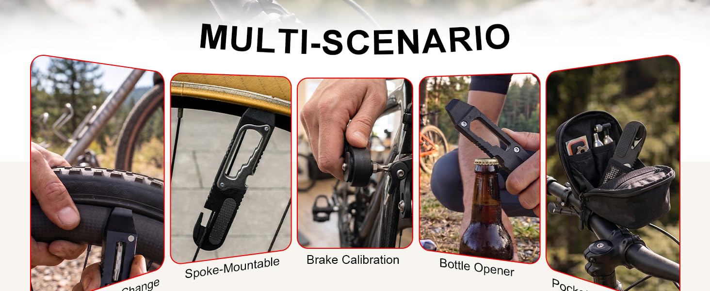 ratchet-bike-wrench-tool-multitool-repair-kit